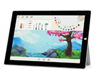 二连浩特Surface 无法开启、Windows 无法启动或电池无法充电