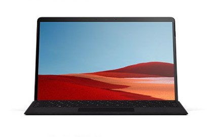 二连浩特安装 Surface 更新时遇到问题?