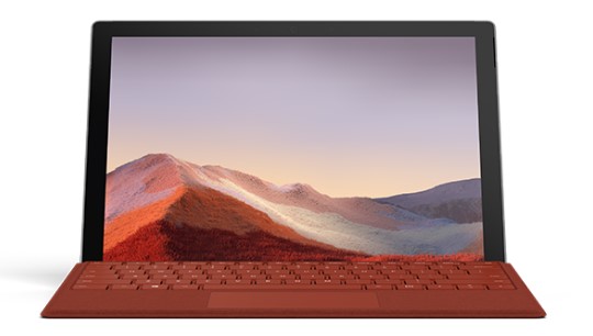 二连浩特清洁和维护 Surface