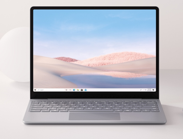二连浩特surface维修服务电话4008848222
