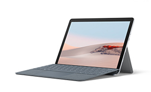 二连浩特surface电池更换