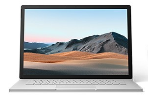 二连浩特surface数据恢复