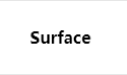 二连浩特surface售后服务电话