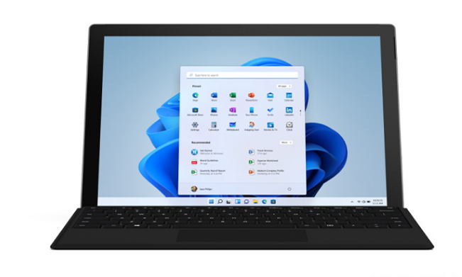 二连浩特surface Pro闪屏，抖动
