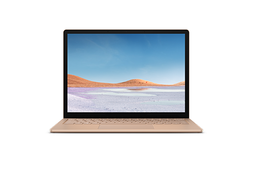 二连浩特微软surface laptop售后如何处理